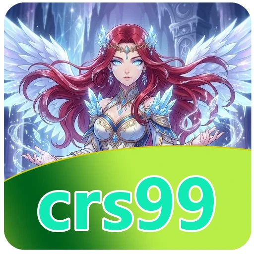 Pratinjau antarmuka aplikasi crs99 setelah terpasang (build v4.2.1)